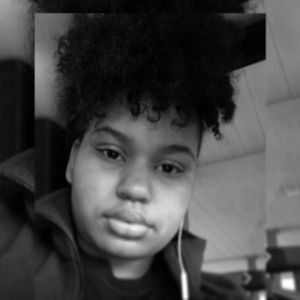 Meet your Posher, Ariana